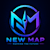 New Map