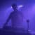 Dj Flink