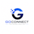 Goconnect