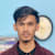 Mahmud Khaled