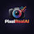 Pixelra