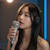 Yukie Uta