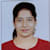 Gayatri D
