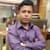 Aminul H