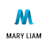 Mary L