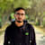 Saad Tariq