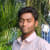 Srijan Das