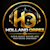 Holland Orpez