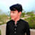 Murad Khan