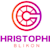 Christopher B.