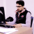 faisalghafoor92