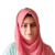 Aqsa