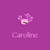 Caroline.O