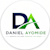 DANIEL AYOMIDE