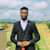 Oluwole J