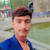 Malik
