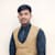 Moazzam