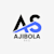ajibola s