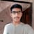 gautam_sadana
