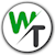 William T