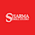 Sharma