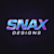 SNAXdesigns