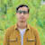 Hussain Ahhmad