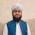 Hafizzohaib