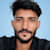 Shekhar Rathore