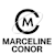 Marceline Conor