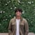 Paras S
