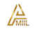 Amiil