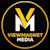 ViewMagnetMedia
