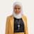 Isha