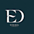 edwar