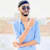 Kabeer Seo