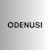 odenusi