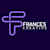 Frances