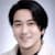 Nick Gurung