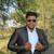 Sarthak