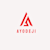 Ayodeji