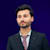 Hamza