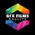 Gfx Films