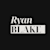 Ryan B