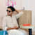 Anzil
