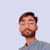 Zohaib Zahid