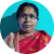 Suchitra Pal