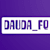 Dauda F
