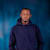 Tunde A