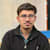 Mujeeb U.